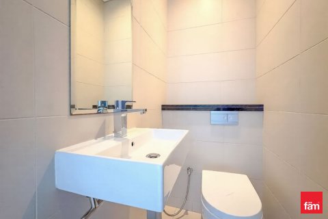 Apartment de 1 dormitorio en Dubai Marina, UAE No. 143393 7