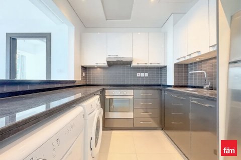 Apartment de 1 dormitorio en Dubai Marina, UAE No. 143393 11