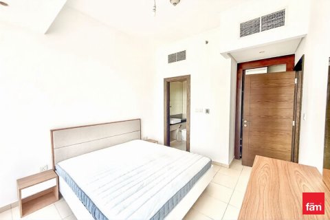 Apartment de 1 dormitorio en Dubai Marina, UAE No. 143393 5