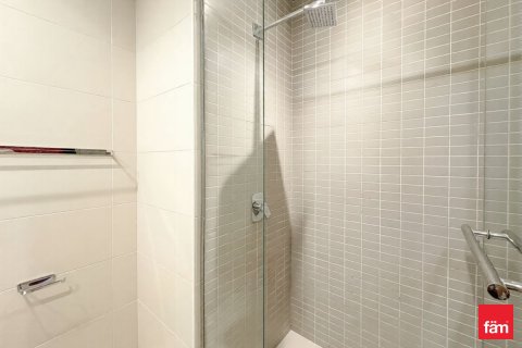 Apartment de 1 dormitorio en Dubai Marina, UAE No. 143393 8