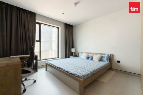 Apartment de 3 dormitorios en Meydan, UAE No. 143397 11