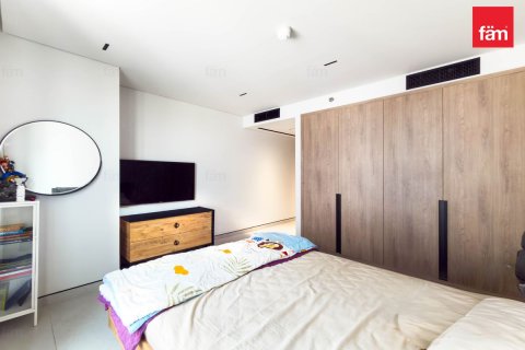 Apartment de 3 dormitorios en Meydan, UAE No. 143397 20