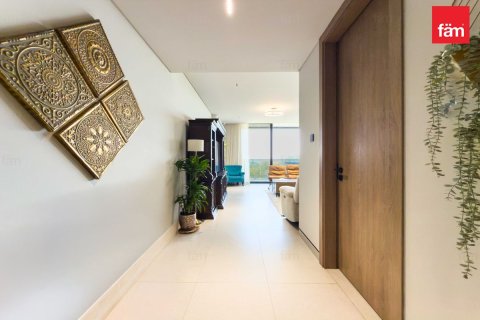Apartment de 3 dormitorios en Meydan, UAE No. 143397 25