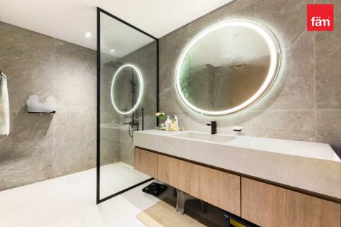 Apartment de 3 dormitorios en Meydan, UAE No. 143397 8