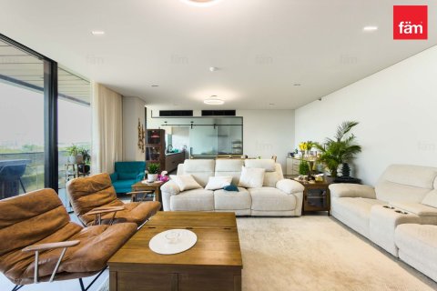 Apartment de 3 dormitorios en Meydan, UAE No. 143397