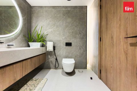 Apartment de 3 dormitorios en Meydan, UAE No. 143397 5