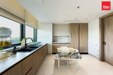 Apartment de 3 dormitorios en Meydan, UAE No. 143397 22