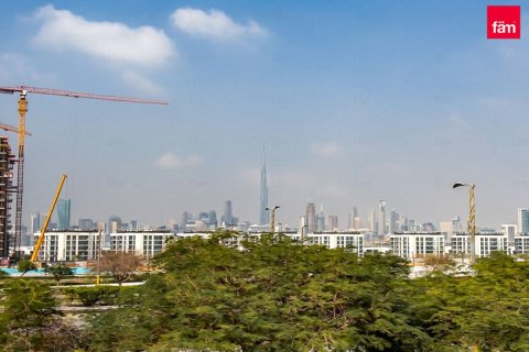 Apartment de 3 dormitorios en Meydan, UAE No. 143397 10