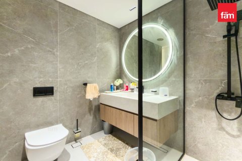 Apartment de 3 dormitorios en Meydan, UAE No. 143397 9