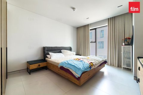 Apartment de 3 dormitorios en Meydan, UAE No. 143397 7