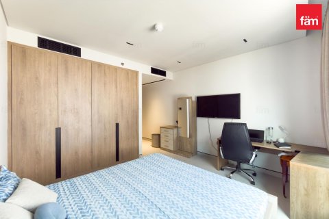 Apartment de 3 dormitorios en Meydan, UAE No. 143397 17