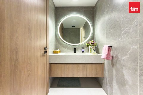 Apartment de 3 dormitorios en Meydan, UAE No. 143397 21