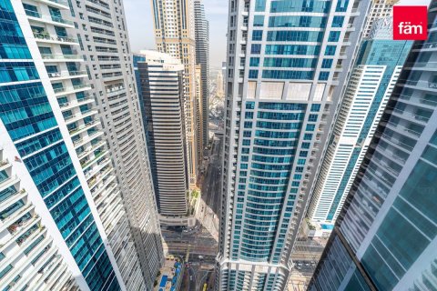 2 bedrooms Apartment in Dubai Marina, UAE No. 143398 15