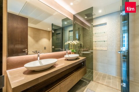 2 bedrooms Apartment in Dubai Marina, UAE No. 143398 21