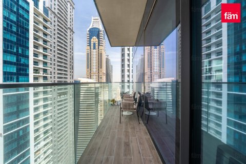 2 bedrooms Apartment in Dubai Marina, UAE No. 143398 10