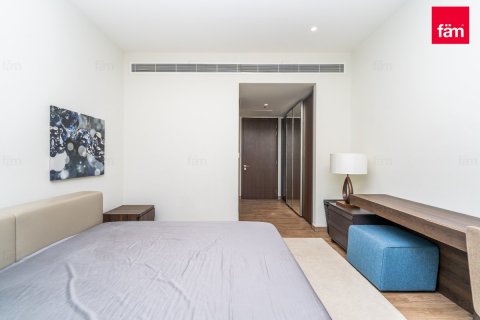 2 bedrooms Apartment in Dubai Marina, UAE No. 143398 16