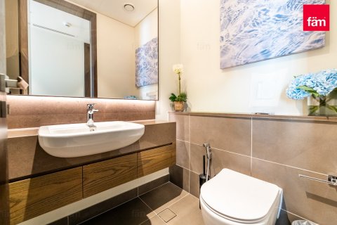 2 bedrooms Apartment in Dubai Marina, UAE No. 143398 3