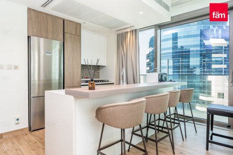 2 bedrooms Apartment in Dubai Marina, UAE No. 143398 11