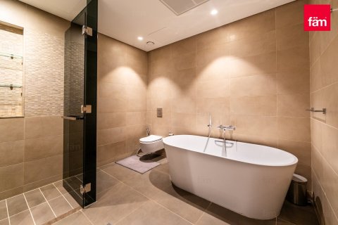 2 bedrooms Apartment in Dubai Marina, UAE No. 143398 20