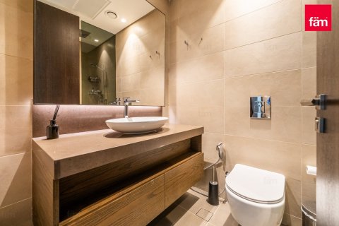 2 bedrooms Apartment in Dubai Marina, UAE No. 143398 5