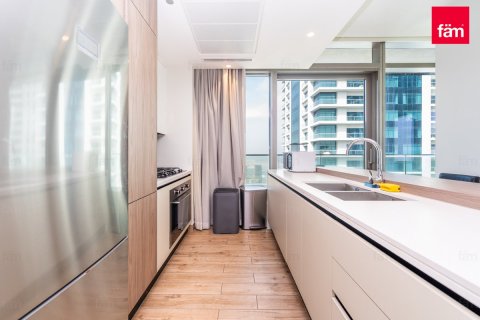 2 bedrooms Apartment in Dubai Marina, UAE No. 143398 12