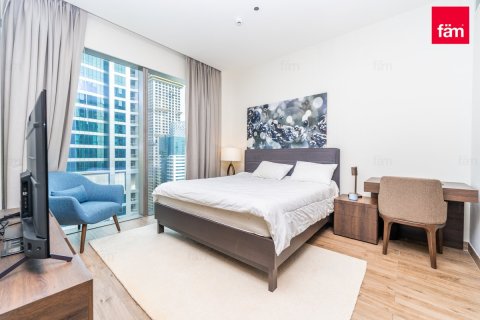 2 bedrooms Apartment in Dubai Marina, UAE No. 143398 18