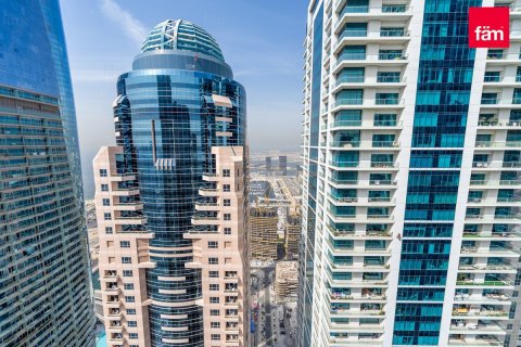 2 bedrooms Apartment in Dubai Marina, UAE No. 143398 13