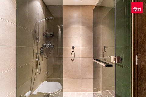 2 bedrooms Apartment in Dubai Marina, UAE No. 143398 4