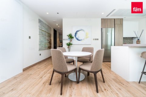 2 bedrooms Apartment in Dubai Marina, UAE No. 143398 9