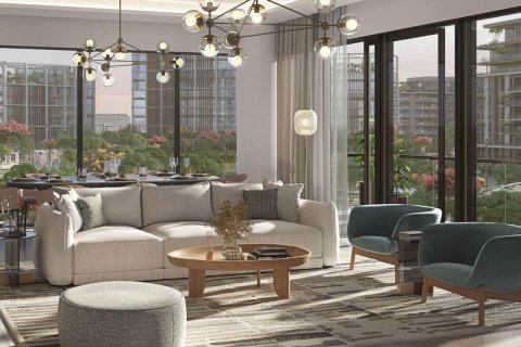 1 bedroom Apartment in Al Wasl, UAE No. 143395 11