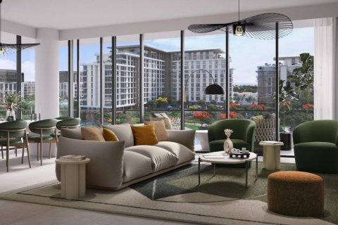 1 bedroom Apartment in Al Wasl, UAE No. 143395 12