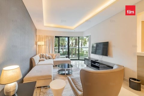 3 bedrooms Apartment in Business Bay, UAE No. 143396