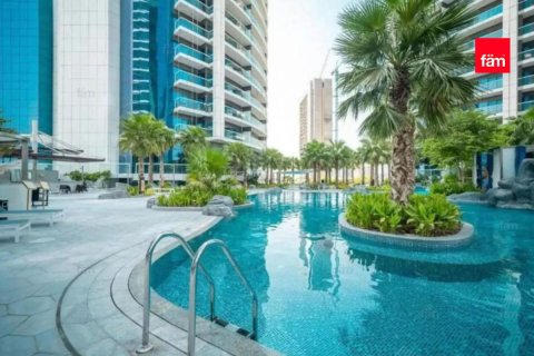 3 bedrooms Apartment in Business Bay, UAE No. 143396 3