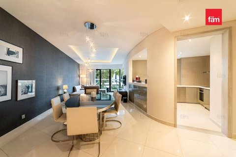 3 bedrooms Apartment in Business Bay, UAE No. 143396 11