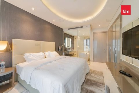 3 bedrooms Apartment in Business Bay, UAE No. 143396 9