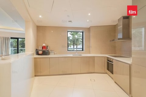 3 bedrooms Apartment in Business Bay, UAE No. 143396 7