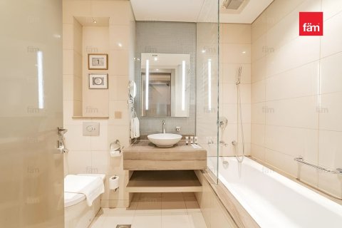 3 bedrooms Apartment in Business Bay, UAE No. 143396 5