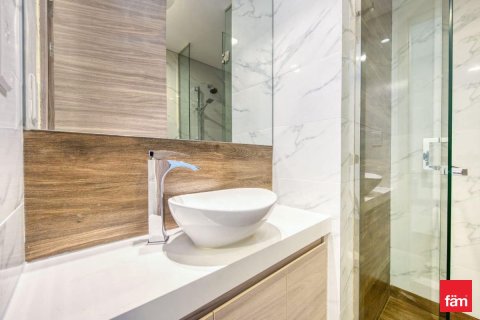 1 bedroom Apartment in Business Bay, UAE No. 143394 9