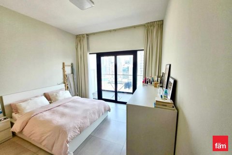 1 bedroom Apartment in Business Bay, UAE No. 143394 12