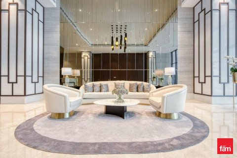 1 bedroom Apartment in Business Bay, UAE No. 143394 5