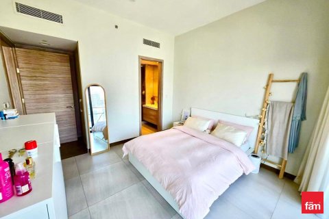 1 bedroom Apartment in Business Bay, UAE No. 143394 11