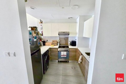 1 bedroom Apartment in Business Bay, UAE No. 143394 10