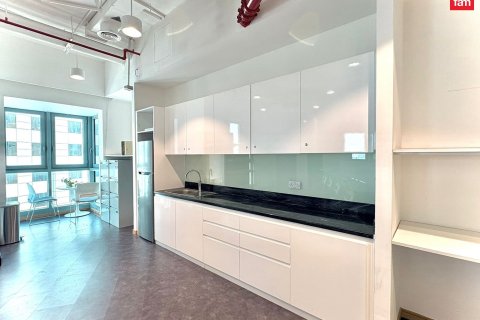 Офис 111.5м² в Дубай, ОАЭ №187350 7