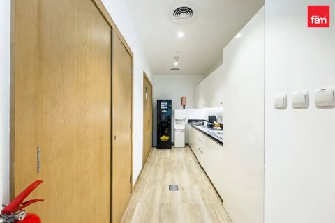 Офис 111.5м² в Дубай, ОАЭ №187350 6
