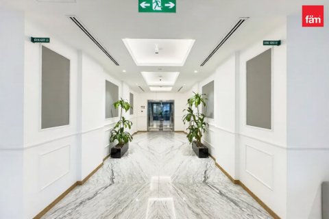 Офис 111.5м² в Дубай, ОАЭ №187350 22