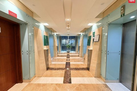 Офис 111.5м² в Дубай, ОАЭ №187350 3