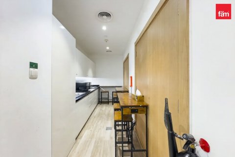 Офис 111.5м² в Дубай, ОАЭ №187350 5