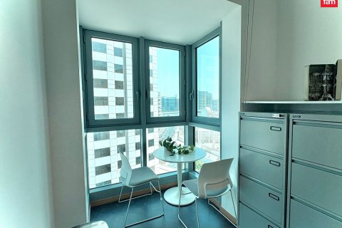 Офис 111.5м² в Дубай, ОАЭ №187350 10