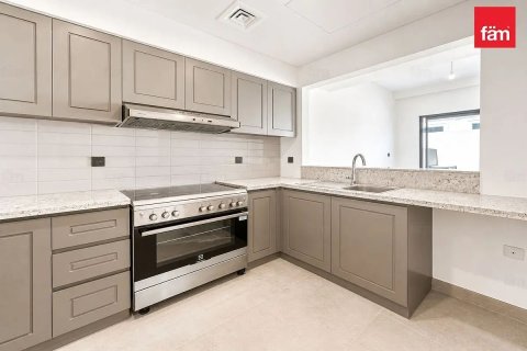 4 bedrooms Townhouse in Dubai, UAE No. 187348 7