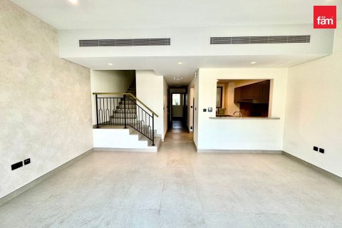 4 bedrooms Townhouse in Dubai, UAE No. 187348 14